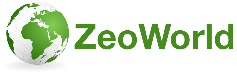 ZeoWorld